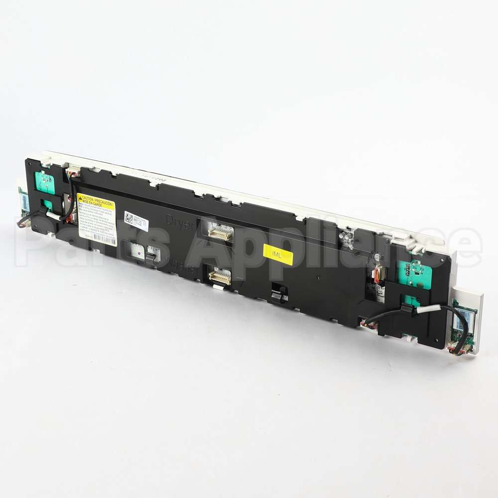 EBR30368927 LG Pcb Assembly,Display