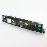 EBR30368927 LG Pcb Assembly,Display