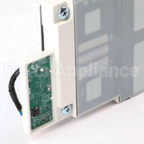 EBR30368927 LG Pcb Assembly,Display