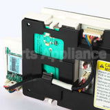 EBR30368927 LG Pcb Assembly,Display