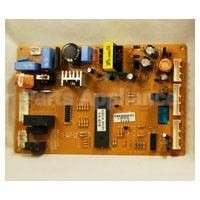 EBR30659302 Lg Pcb Assembly,Main