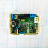 EBR31002601 LG Pcb Assembly,Main