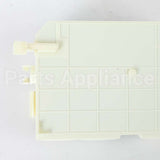 EBR31002601 LG Pcb Assembly,Main