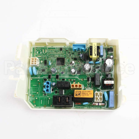 EBR31002604 LG Pcb Assembly,Main