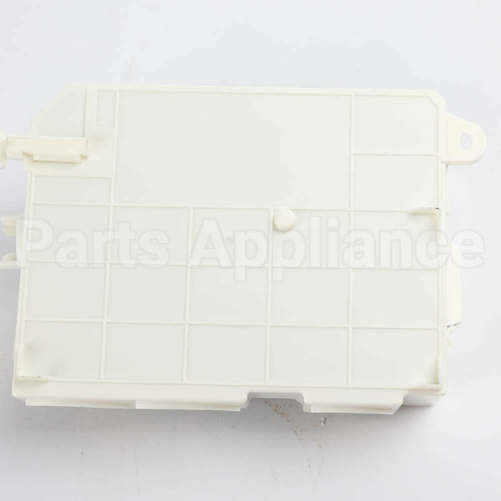EBR31002604 LG Pcb Assembly,Main