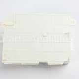 EBR31002604 LG Pcb Assembly,Main
