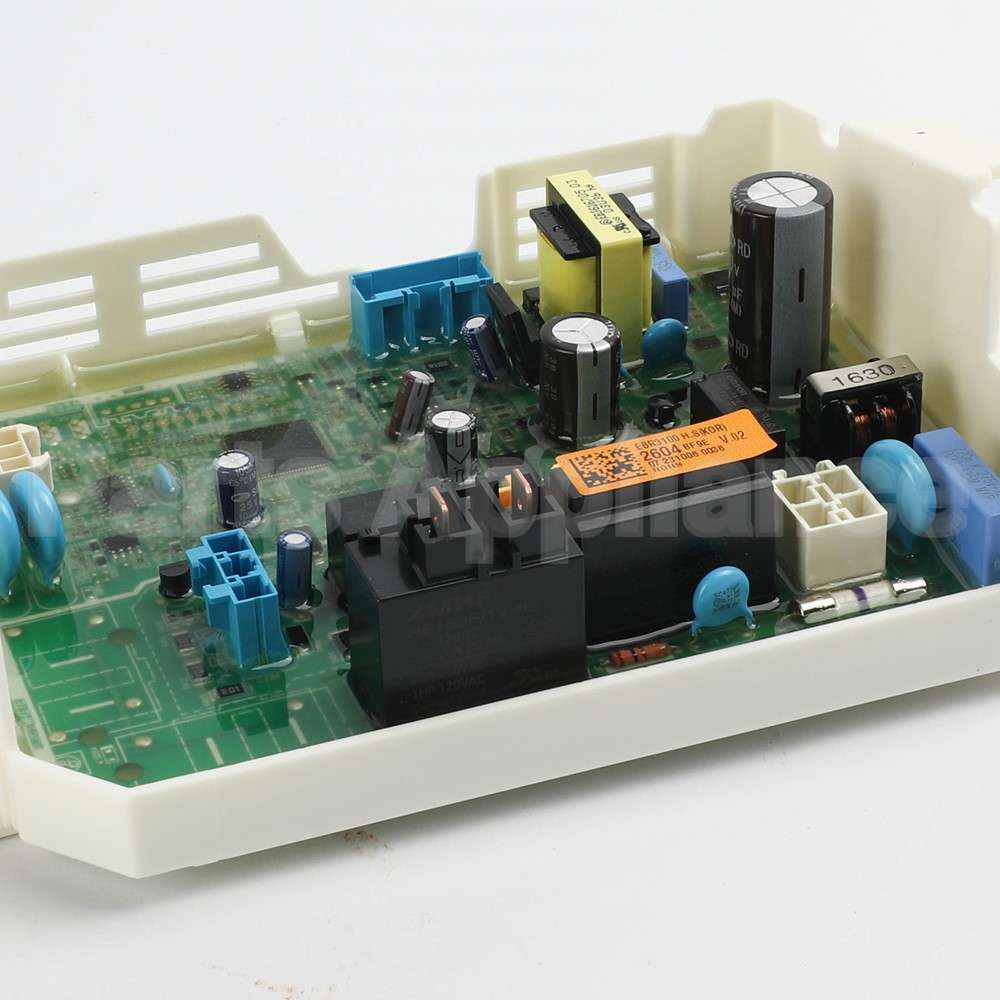 EBR31002604 LG Pcb Assembly,Main