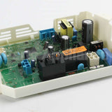 EBR31002604 LG Pcb Assembly,Main