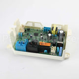 EBR31002606 LG Pcb Assembly,Main