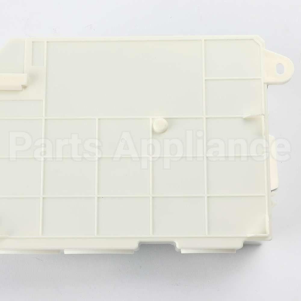 EBR31002606 LG Pcb Assembly,Main