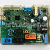 EBR31002606 LG Pcb Assembly,Main