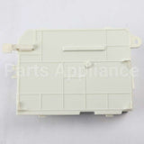 EBR31002608 LG Pcb Assembly,Main