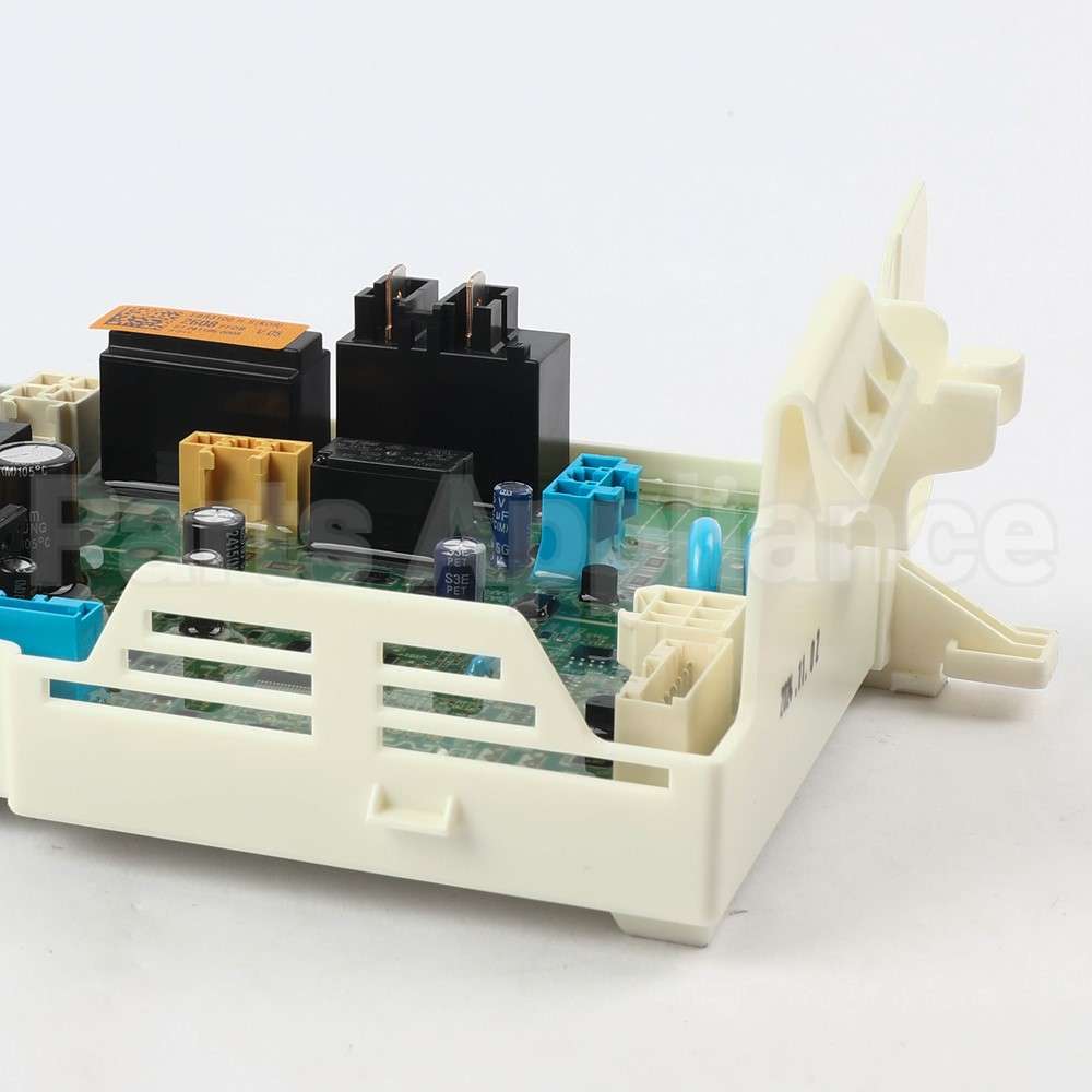 EBR31002608 LG Pcb Assembly,Main