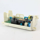 EBR31002608 LG Pcb Assembly,Main