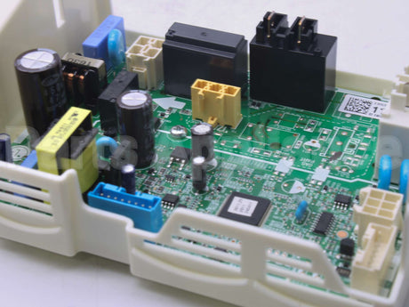 EBR31002611 LG Pcb Assembly,Main