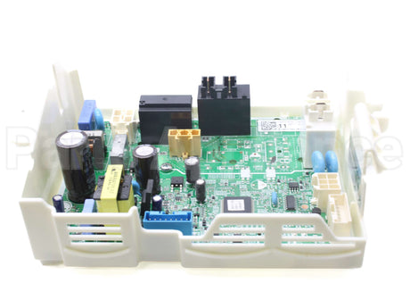 EBR31002611 LG Pcb Assembly,Main