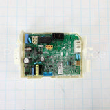 EBR31002613 LG Pcb Assembly,Main