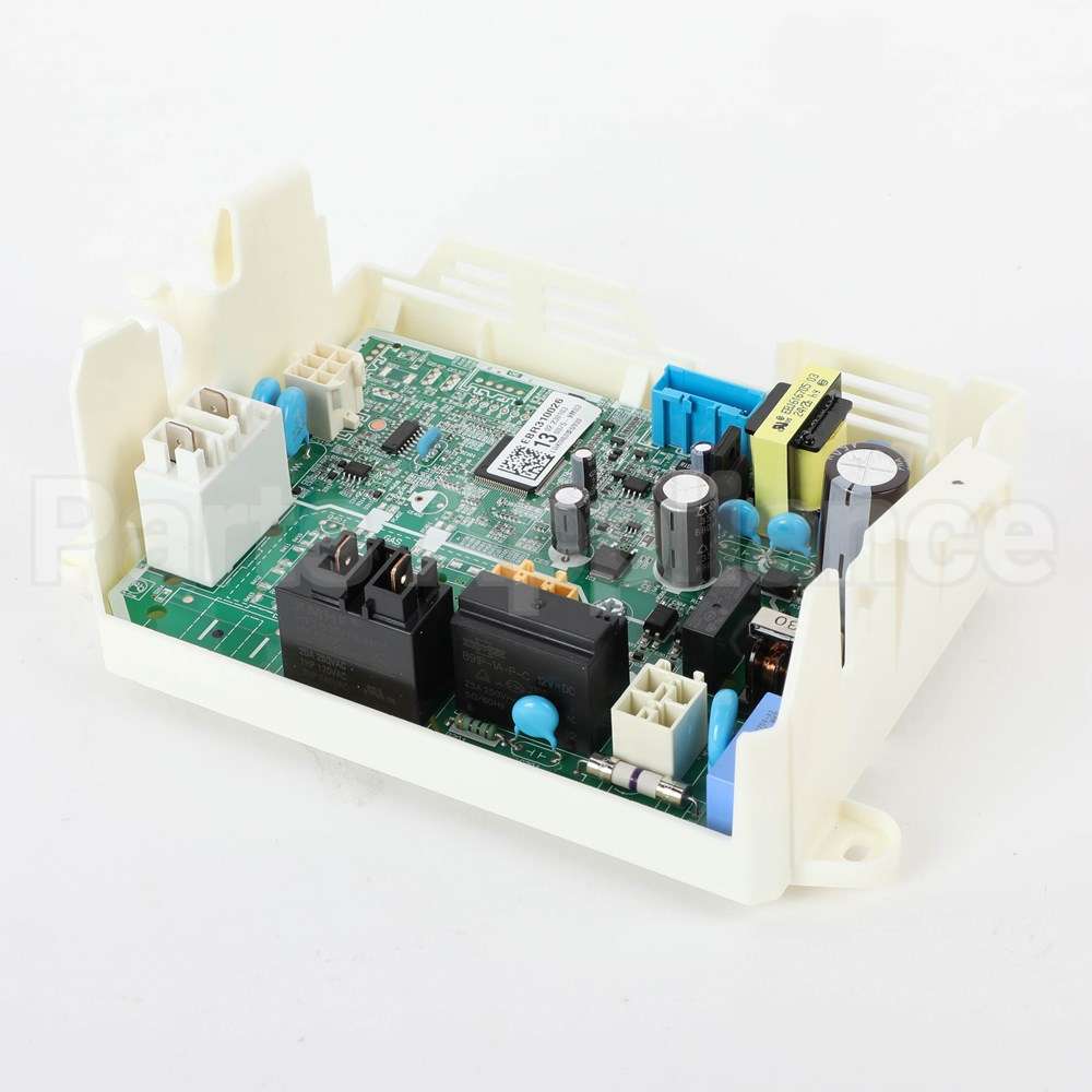 EBR31002613 LG Pcb Assembly,Main
