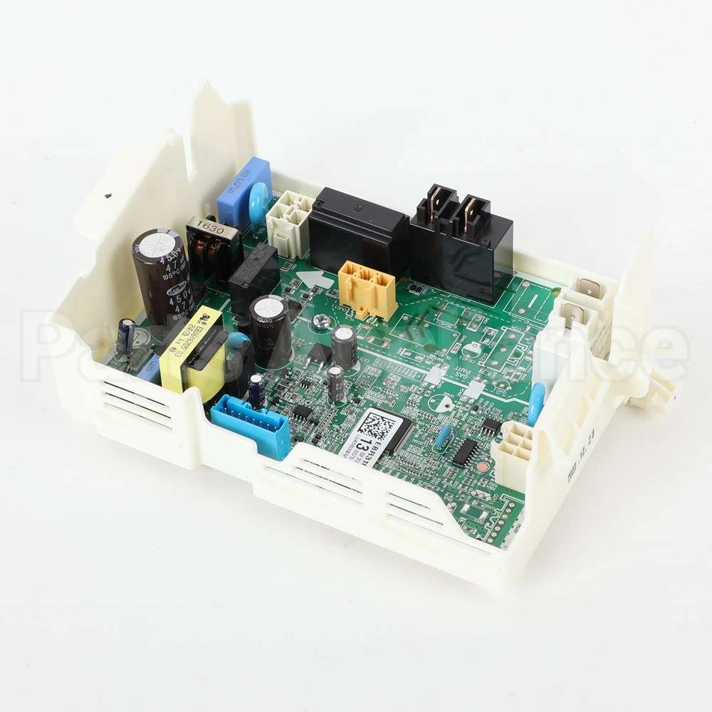 EBR31002613 LG Pcb Assembly,Main