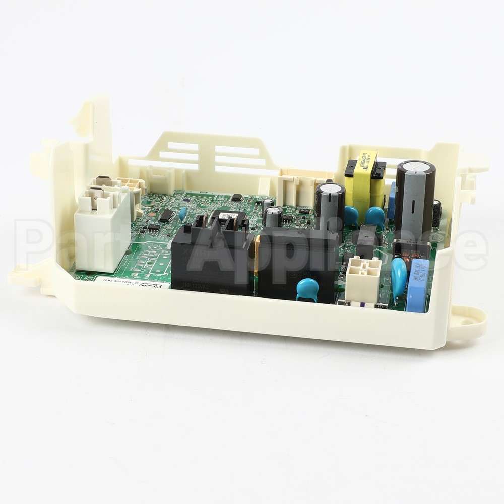 EBR31002617 LG Pcb Assembly,Main