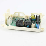 EBR31002617 LG Pcb Assembly,Main