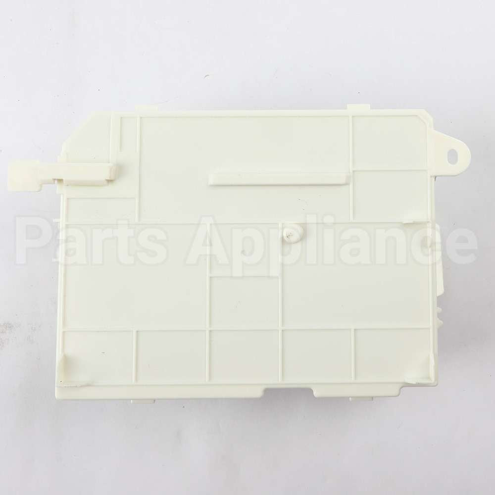 EBR31002618 LG Pcb Assembly,Main
