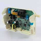 EBR31002618 LG Pcb Assembly,Main