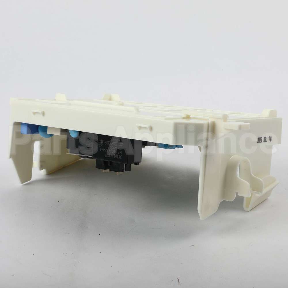 EBR31002618 LG Pcb Assembly,Main