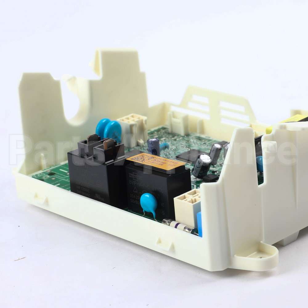 EBR31002618 LG Pcb Assembly,Main