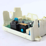 EBR31002618 LG Pcb Assembly,Main
