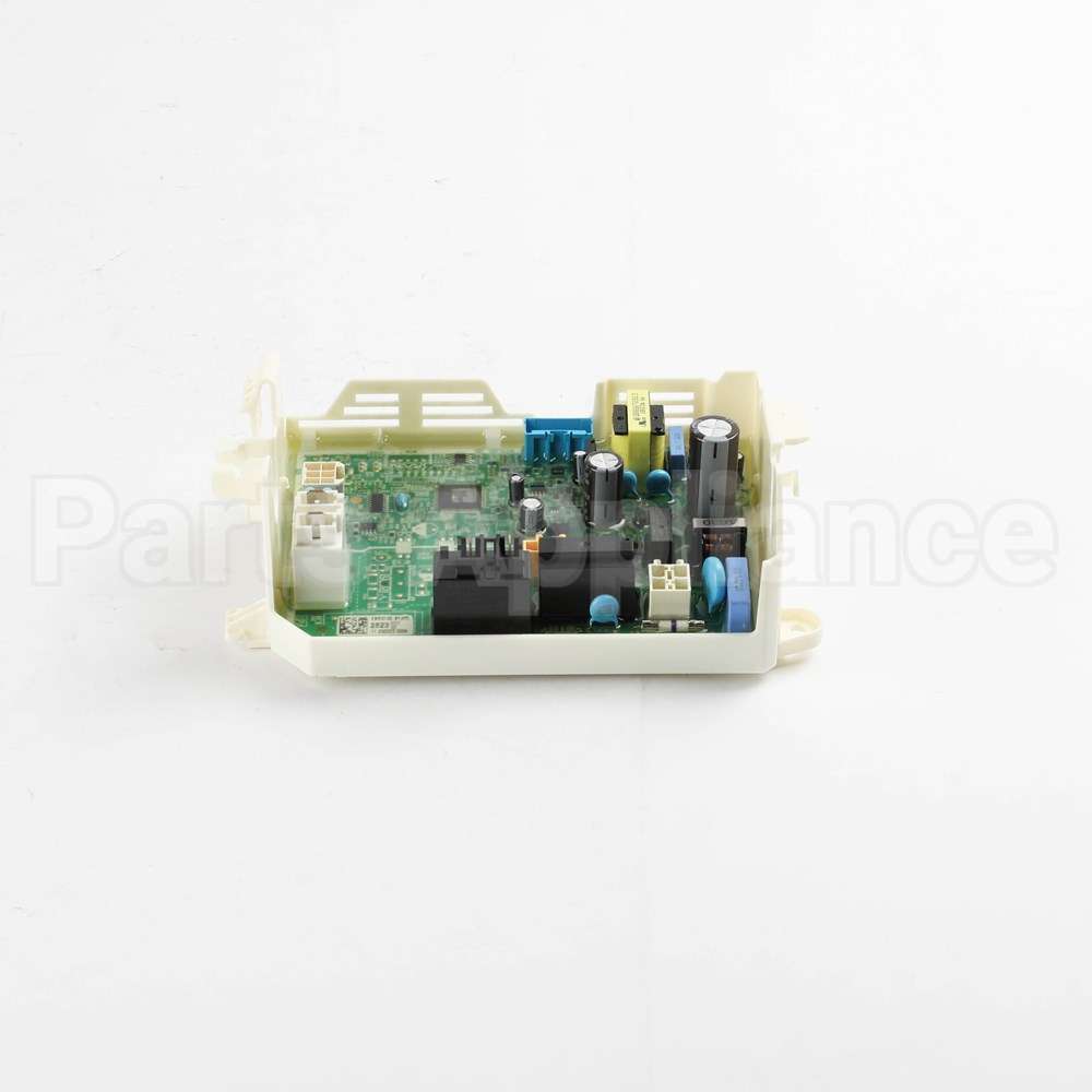 EBR31002623 LG Pcb Assembly,Main