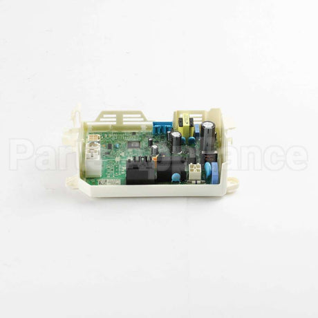 EBR31002623 LG Pcb Assembly,Main