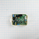 EBR31002623 LG Pcb Assembly,Main