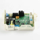 EBR31002623 LG Pcb Assembly,Main