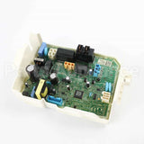 EBR31002624 LG Pcb Assembly,Main