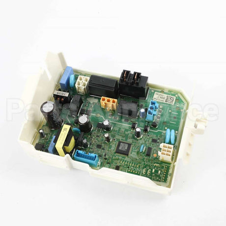 EBR31002624 LG Pcb Assembly,Main