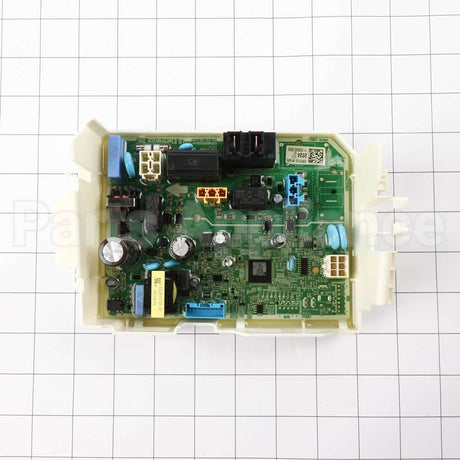 EBR31002624 LG Pcb Assembly,Main