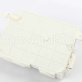 EBR31002624 LG Pcb Assembly,Main