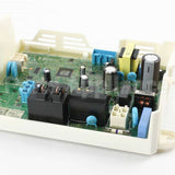 EBR31002624 LG Pcb Assembly,Main