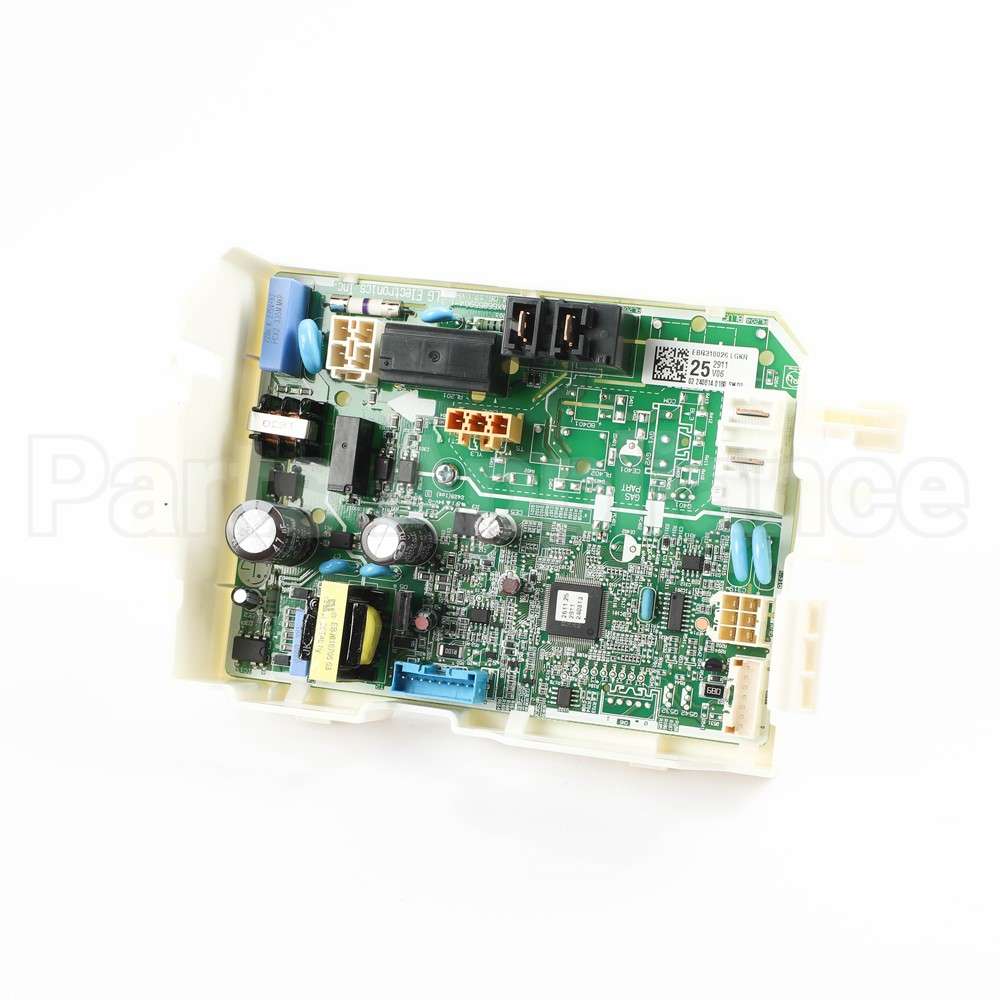 EBR31002625 LG Pcb Assembly,Main