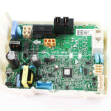 EBR31002625 LG Pcb Assembly,Main