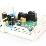 EBR31002625 LG Pcb Assembly,Main