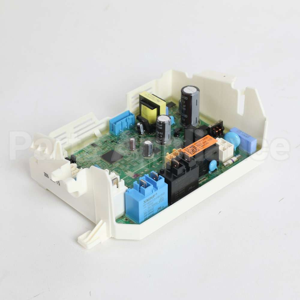 EBR31002627 LG Pcb Assembly,Main