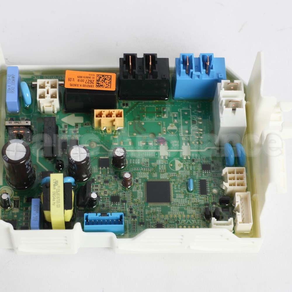 EBR31002627 LG Pcb Assembly,Main