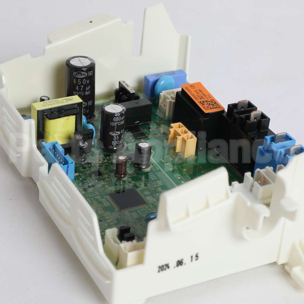 EBR31002627 LG Pcb Assembly,Main