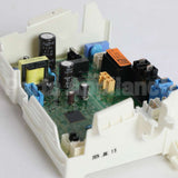 EBR31002627 LG Pcb Assembly,Main