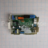 EBR31002627 LG Pcb Assembly,Main