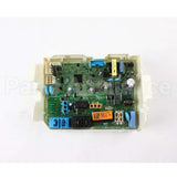 EBR31002628 LG Pcb Assembly,Main