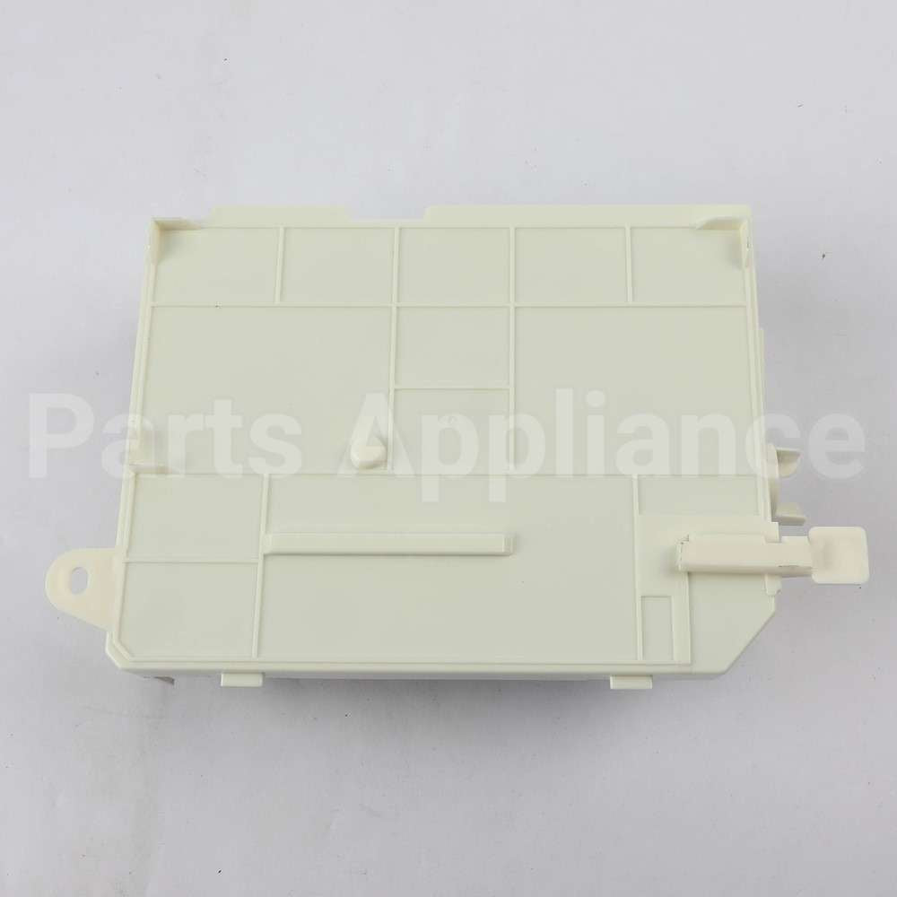EBR31002628 LG Pcb Assembly,Main