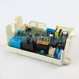 EBR31002628 LG Pcb Assembly,Main